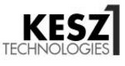 Kesz1 Technologies