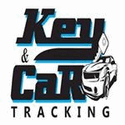 Key and Car Tracking
