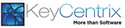 KeyCentrix