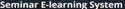 Acteon Communication and Learning