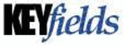 KEYfields