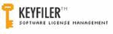 Keyfiler