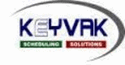 Keyvak