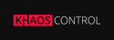 Khaos Control
