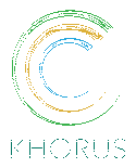 Khorus
