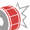 Kickdrum Technology Group