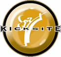 Kicksite