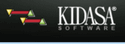 KIDASA Software