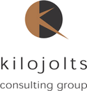 Kilojolts Consulting Group