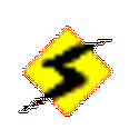 KILOWATT SOFTWARE