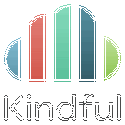 Kindful