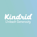 Kindrid