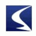 Kinetic Software