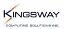 Kingsway Computing Solutions