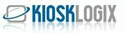 Kiosk Logix