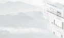 Kirkness Associates Software