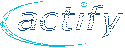 Actify