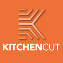 Kitchen CUT