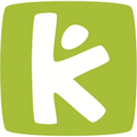 KIWI Technologies