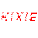 Kixie Web