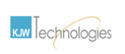 KJW Technologies