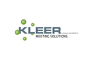 KLEER Meeting Solutions