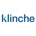 Klinche