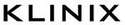 Klinix Software