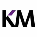KM FM Technologies