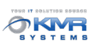 KMR Systems
