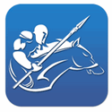 KnightSpear