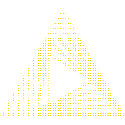 KNIME.COM