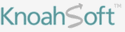Knoahsoft