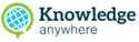 Knowledge Anywhere
