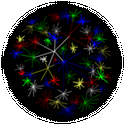 Knowledge Avatars