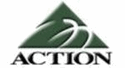 Action Technologies