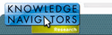 Knowledge Navigators