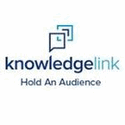 Knowledgelink