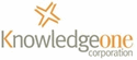 Knowledgeone