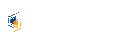 KnowledgeTree