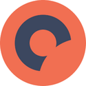 KnownCircle