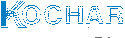 KocharTech