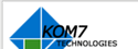 KOM7 Technologies
