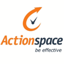 Actionspace