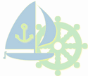 Kord Information Systems