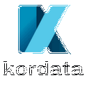 Kordata