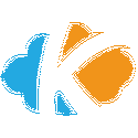 Kortivity