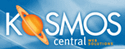 Kosmos Central