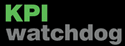 KPI Watchdog