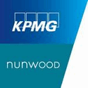 KPMG Nunwood